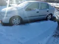 Опел астра 2000 кубика 101 коня на части, снимка 3