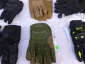 продавам ръкавици за Мотоциклети, Велосипеди, снимка 13