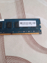 Рам памет  SK Hynix 1х8GB DDR3 1600 MHz, снимка 6
