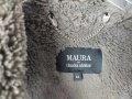 Maura coat 44, снимка 3