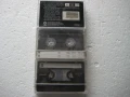 Аудио касетки - 14 бр., снимка 2