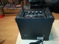 GUTAR AMPLIFIER-КИТАРНО КУБЕ 1411230825LK1EWC, снимка 13