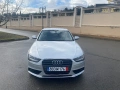 Audi A4 B8.5 Facelift 2.0TDI 177кс, снимка 1