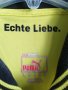 Borussia Dortmund Blaszczykowski 2012/2013 Puma оригинална тениска фланелка Борусия Дортмунд , снимка 5