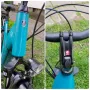 Trek Verve+3 / E-bike, снимка 8