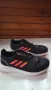 Маратонки Adidas, снимка 1