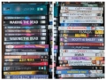 Лот филми Dvd, Blu-ray , снимка 8