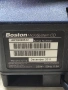 CD MikroSistem CD Boston, снимка 6