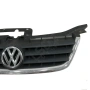 Решетка Volkswagen Touran I 2003-2010 ID: 157236, снимка 2