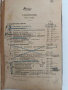 Конституционно право 1935г ( 1и 2 част ), снимка 10