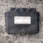 Компютър скорости за Mercedes S-Class W220,A0305452032, снимка 2