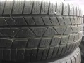 Зимни Continental 255/50/18 -Pirelli P-Zero run flat 245/40/19, снимка 4