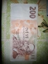 Продавам стари български банкноти!, снимка 2