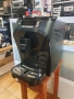 Кафемашина Severin Piccola Semplice KV 8080 Пълен автомат! В отлично техническо и визуално състояние, снимка 5