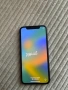 iPhone 11 Pro 64GB , снимка 1