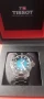 Tissot Seastar 2000 automatic , снимка 2