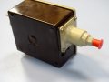Пресостат Danfoss RT 1 pressure switch 0.8-5 bar, снимка 5