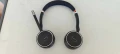 Слушалки Jabra HSC040W, снимка 2