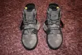 ECCO Men Exostrike Gore-tex/Waterproof Buckle Hiking Boot Sz EU42 US8.5 UK.5, снимка 6