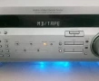 ресивър, усилвател SONY STR-DE435, снимка 10