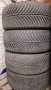 Всесезонни гуми Goodyear Vector 4seasons 225/45/R17, снимка 1