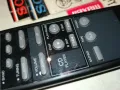 AIWA-AUDIO REMOTE CONTROL-ВНОС SWISS 2303252006, снимка 5