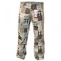 Сноуборд панталони, снимка 2