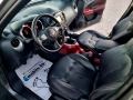 Nissan Juke 1.5 DCI 110ks.EVRO 5 Tekna, снимка 9