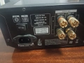Продавам receiver Harman Kardon BDS 270, снимка 3