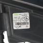 Десен халоген Mercedes-Benz E-Class (W212) 2009-2016 ID:147580, снимка 3