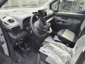 Citroen Berlingo / Ситроен Берлинго 1.6 HDi 2020 г., снимка 4