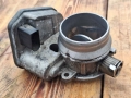 Дроселова Клапа За BMW E90 3 Series 2,0 Disel N47 2005 2012 Година , снимка 10