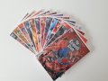 Комикси Batman's Grave Vol. 1, #1-12, NM, DC, снимка 2