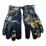 Ръкавици NeoCamo Dark Forest Glove, снимка 4