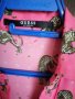 Риза Guess, снимка 4