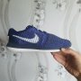 маратонки Nike Roshe Two Flyknit  номер  44-44,5, снимка 12