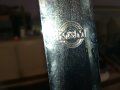 K&M Стойка за ноти 180см made in Germany, снимка 11