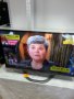 Телевизор LG 32 инча - 149 лв., снимка 5