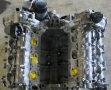Двигател /  Мотоблок Mercedes Benz W251 R350 ML GL CLC CLS 3.5 V6 М272, снимка 5