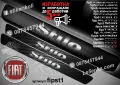ПРАГОВЕ карбон FIAT FULLBACK фолио стикери fipful, снимка 12
