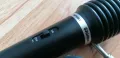 Shinco SD-100 Microphon/промо цена/, снимка 9