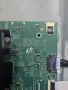 Mainboard BN41-02575A от SAMSUNG UE49M5570AU, снимка 2