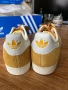 Оригинални маратонки Adidas Gazelle , снимка 7