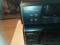 technics sa-eh60+sh-eh60 внос germany 1604211846, снимка 7