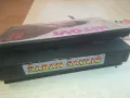 SABAN SAULIC-VHS VIDEO ORIGINAL TAPE 1102251540, снимка 4