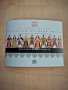 24. България 2019 = БК 5433 /33А:” Традиции и обичаи. Български народни носии”,  MNH, 2 блока, снимка 2