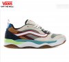 кецове/маратонки  Vans Follow Brand Brux WC  номер 37, снимка 2