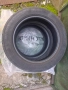 Летни гуми MICHELIN Primacy-4 205/55/16 91V, снимка 5