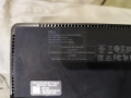 Dell D6000 Док станция , снимка 4