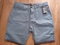 XL/2XL мъж.къси панталонки, снимка 5